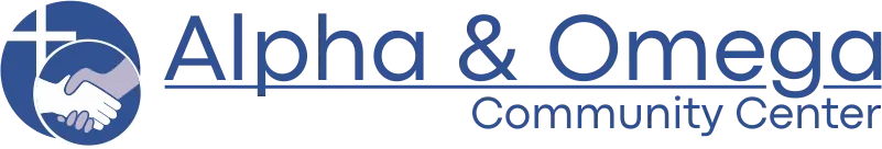 Alpha & Omega Community Center