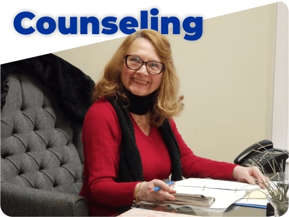 counselling-alpha-and-omega-community-center