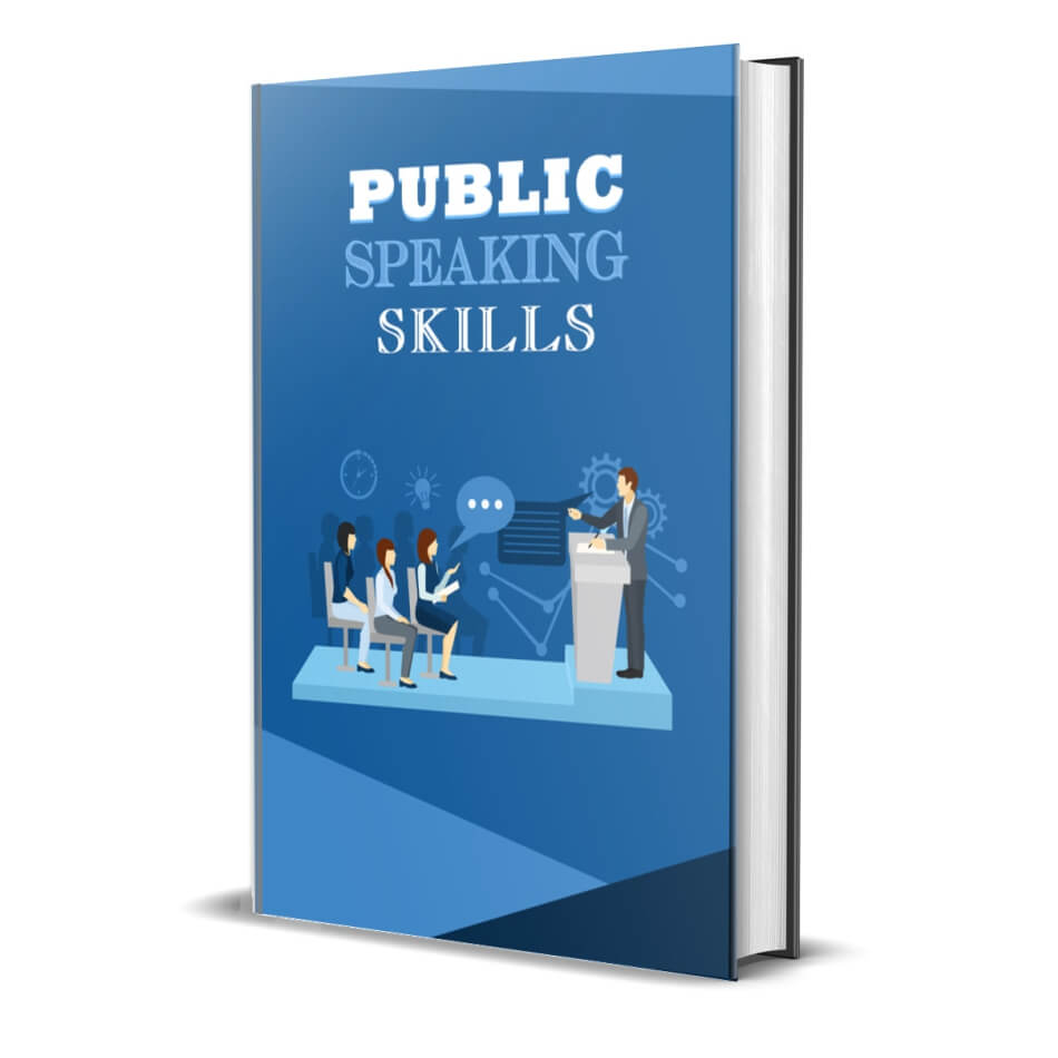 public-speaking-skills-need-for-everyone-free-essay-sample-on